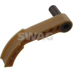 bėgis, alyvos siurblio pavaros grandinė
                                SWAG                                               