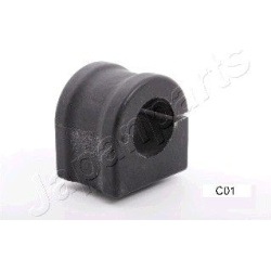įvorė, stabilizatorius
                                JAPANPARTS                                                RUC01, JAP