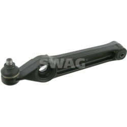 pakabos svirtis
                                SWAG                                                89730001, Nenurodytas gam