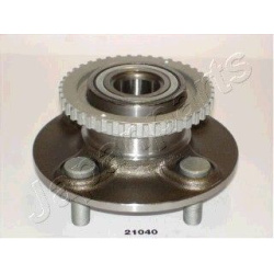Rato stebulė
                                JAPANPARTS                                                KK21040, JAPANPARTS, 