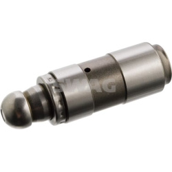 svirtis/kumštelis
                                SWAG                                                40180002, Nenurodytas 