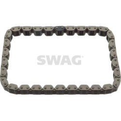 grandinė, alyvos siurblio pavara
                                SWAG                                                3094595