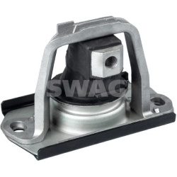 variklio montavimas
                                SWAG                                                60931417, Nenurodytas