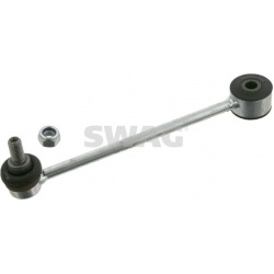 Stabilizatoriaus traukė
                                SWAG                                                30927854, Nenuro