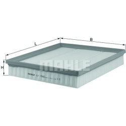 oro filtras
KNECHT LX1586, KNECHT, LX1586, aut