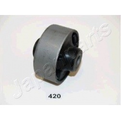 sailentblokas
                                JAPANPARTS                                                RU420, JAPANPARTS, RU
