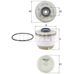 kuro filtras
KNECHT KX268D, KNECHT, KX268D, au