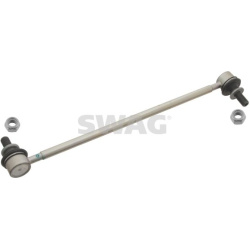 Stabilizatoriaus traukė
                                SWAG                                                81928513, Nenuro