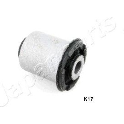 sailentblokas
                                JAPANPARTS                                                RUK17, JAPANPARTS, RU