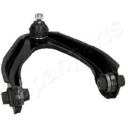 pakabos svirtis
                                JAPANPARTS                                                BS418R, JAPANPARTS,