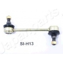 Stabilizatoriaus traukė
                                JAPANPARTS                                                SIH13, JAP
