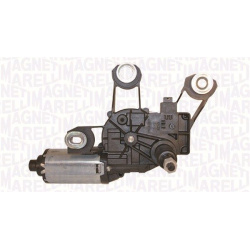 valytuvo variklis
                                MAGNETI MARELLI                                                064342006010