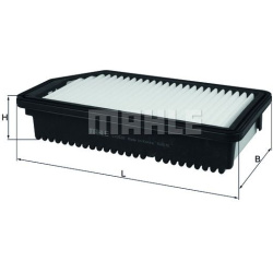 oro filtras
                                KNECHT                                                LX3538, KNECHT, LX3538, aut