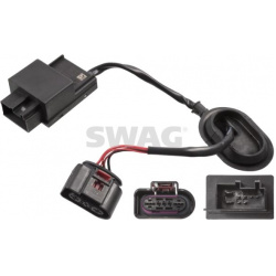 valdymo blokas, degalų siurblys
                                SWAG                                                30102488