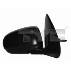 išorinis veidrodėlis
                                TYC                                                324-0019, Nenurodyt