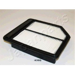 oro filtras
                                JAPANPARTS                                                FA439S, JAPANPARTS, FA4