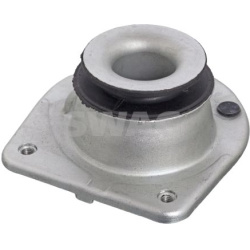 pakabos statramsčio atraminis guolis
                                SWAG                                                709