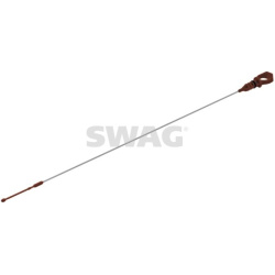 alyvos lygio matuoklis
                                SWAG                                                62947300, Nenurody