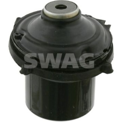 Amortizatoriaus buferis
                                SWAG                                                40926929, Nenurod