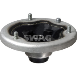 pakabos statramsčio atraminis guolis
                                SWAG                                                205