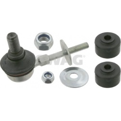 Stabilizatoriaus traukė
                                SWAG                                                40610003, Nenuro