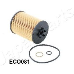 alyvos filtras
                                JAPANPARTS                                                FOECO081, JAPANPARTS