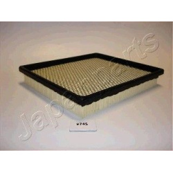 oro filtras
                                JAPANPARTS                                                FA974S, JAPANPARTS, FA9
