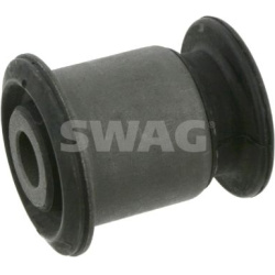 sailentblokas
                                SWAG                                                30926573, Nenurodytas gamin