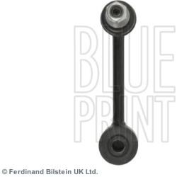 Stabilizatoriaus traukė
                                BLUE PRINT                                                ADA108524,