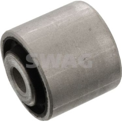 sailentblokas
                                SWAG                                                30927484, Nenurodytas gamin