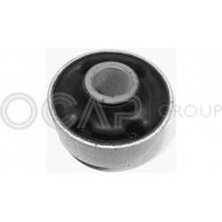 sailentblokas
                                OCAP                                                1215060, Nenurodytas gamint