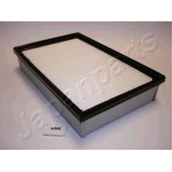 oro filtras
                                JAPANPARTS                                                FAK02S, JAPANPARTS, FAK