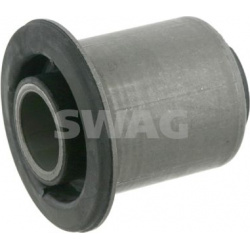 sailentblokas
                                SWAG                                                40924262, Nenurodytas gamin