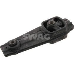 variklio montavimas
                                SWAG                                                62928660, Nenurodytas