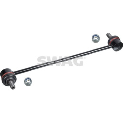 Stabilizatoriaus traukė
                                SWAG                                                85929529, Nenuro