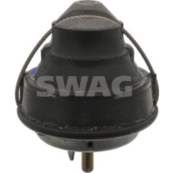 variklio montavimas
                                SWAG                                55130014, Nenurodytas gamintojas, 551