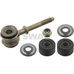 Stabilizatoriaus traukė
                                SWAG                                                70936829, Nenuro