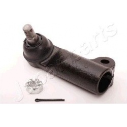 vairo traukės antgalis
                                JAPANPARTS                                                TI172L, JAP