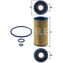 alyvos filtras
KNECHT OX179D, KNECHT, OX179D,