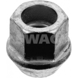 rato veržlė
                                SWAG                                                40938008, Nenurodytas gamin