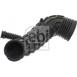 įsiurbimo vamzdis, oro filtras
FEBI BILSTEIN