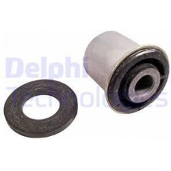 sailentblokas
                                DELPHI                                                TD778W, Nenurodytas gamin