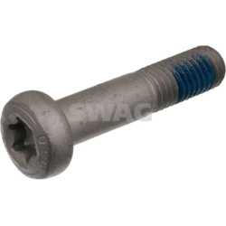 valdymo svirties varžtas
                                SWAG                                                50924385, Nenur