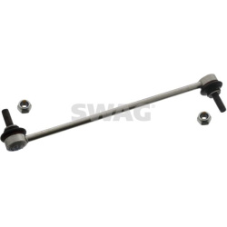 Stabilizatoriaus traukė
                                SWAG                                                60921015, Nenuro
