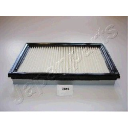 oro filtras
                                JAPANPARTS                                                FA395S, JAPANPARTS, FA3