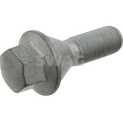 rato varžtas
                                SWAG                                                60926747, Nenurodytas gamin