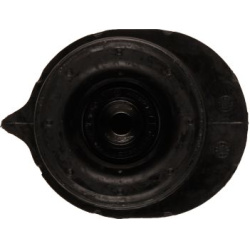 remonto komplektas, pakabos statramstis B1 OE Replacement
                                BILSTEIN                           