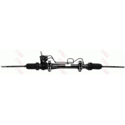 vairo pavara
                                TRW                                                JRP669, TRW, JRP669, auto det
