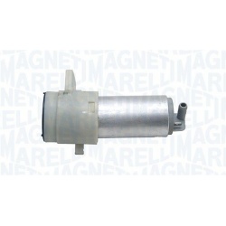 kuro siurblys PB KIT
                                MAGNETI MARELLI                                                219900000