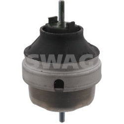 variklio montavimas
                                SWAG                                                30130060, Nenurodytas